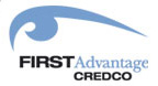 First American Credco