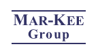 The Mar-Kee Group