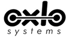 Oxlo Systems